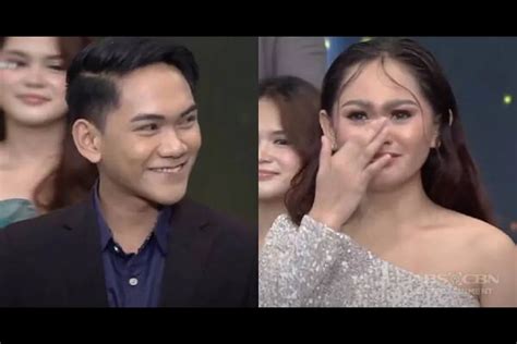 tapatan 190 live stream|Meet the Hurados of TNT Year 7 Huling Tapatan .